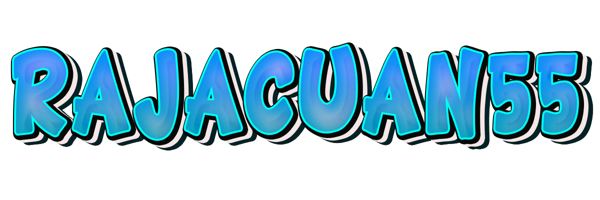 RAJACUAN55 Logo